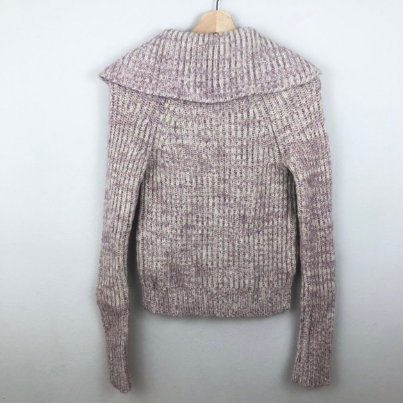 Cozy American Eagle Jacket - Picture 3 of 8